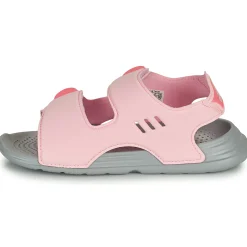 adidas Performance - SWIM SANDAL C