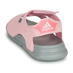 adidas Performance - SWIM SANDAL C