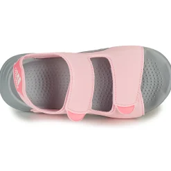 adidas Performance - SWIM SANDAL C