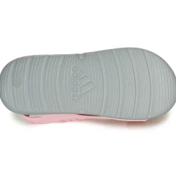 adidas Performance - SWIM SANDAL C