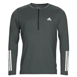 adidas Performance - T365 QZ LS T