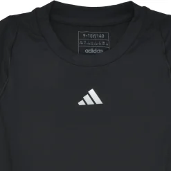 adidas Performance - TF LS TEE Y