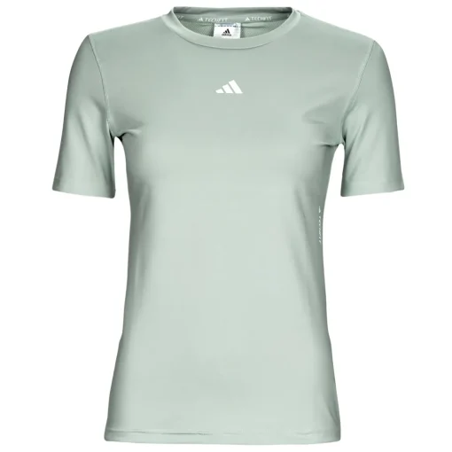 adidas Performance - TF TRAIN T
