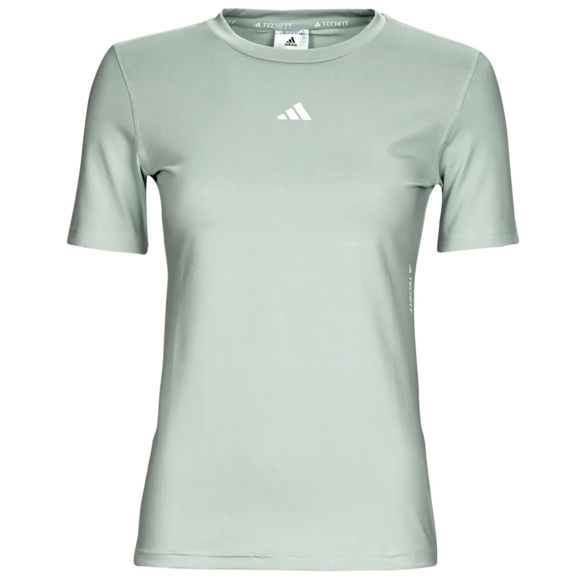 adidas Performance - TF TRAIN T