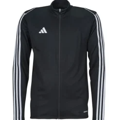adidas Performance - TIRO23 L TR JKT