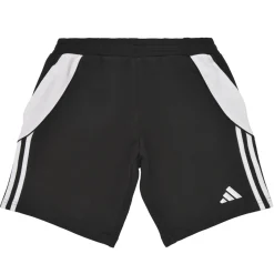 adidas Performance - TIRO24 SWSHOY