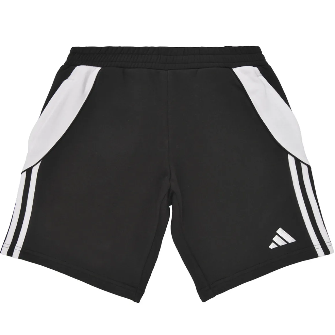 adidas Performance - TIRO24 SWSHOY