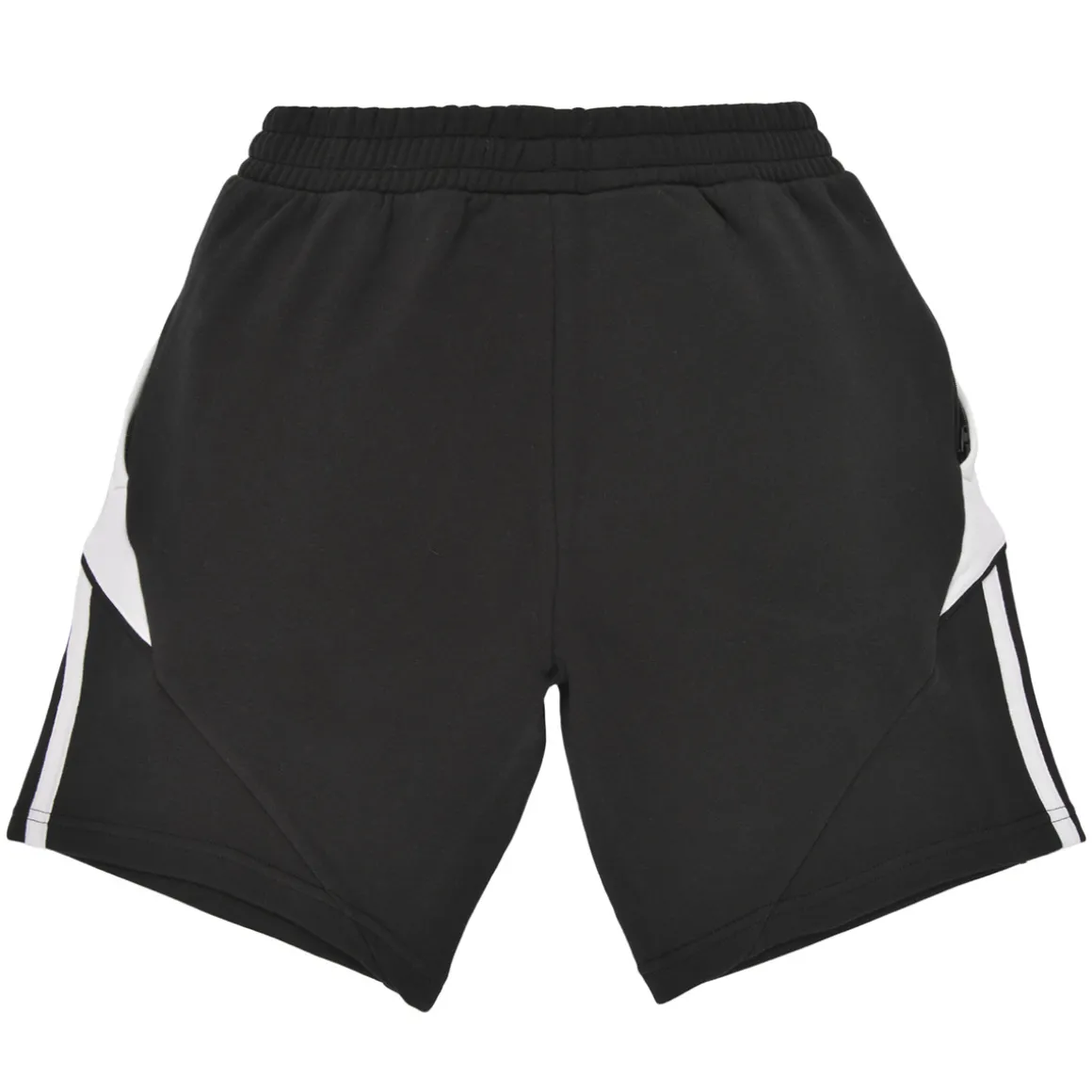 adidas Performance - TIRO24 SWSHOY