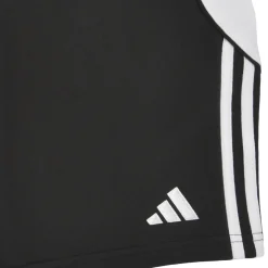 adidas Performance - TIRO24 SWSHOY