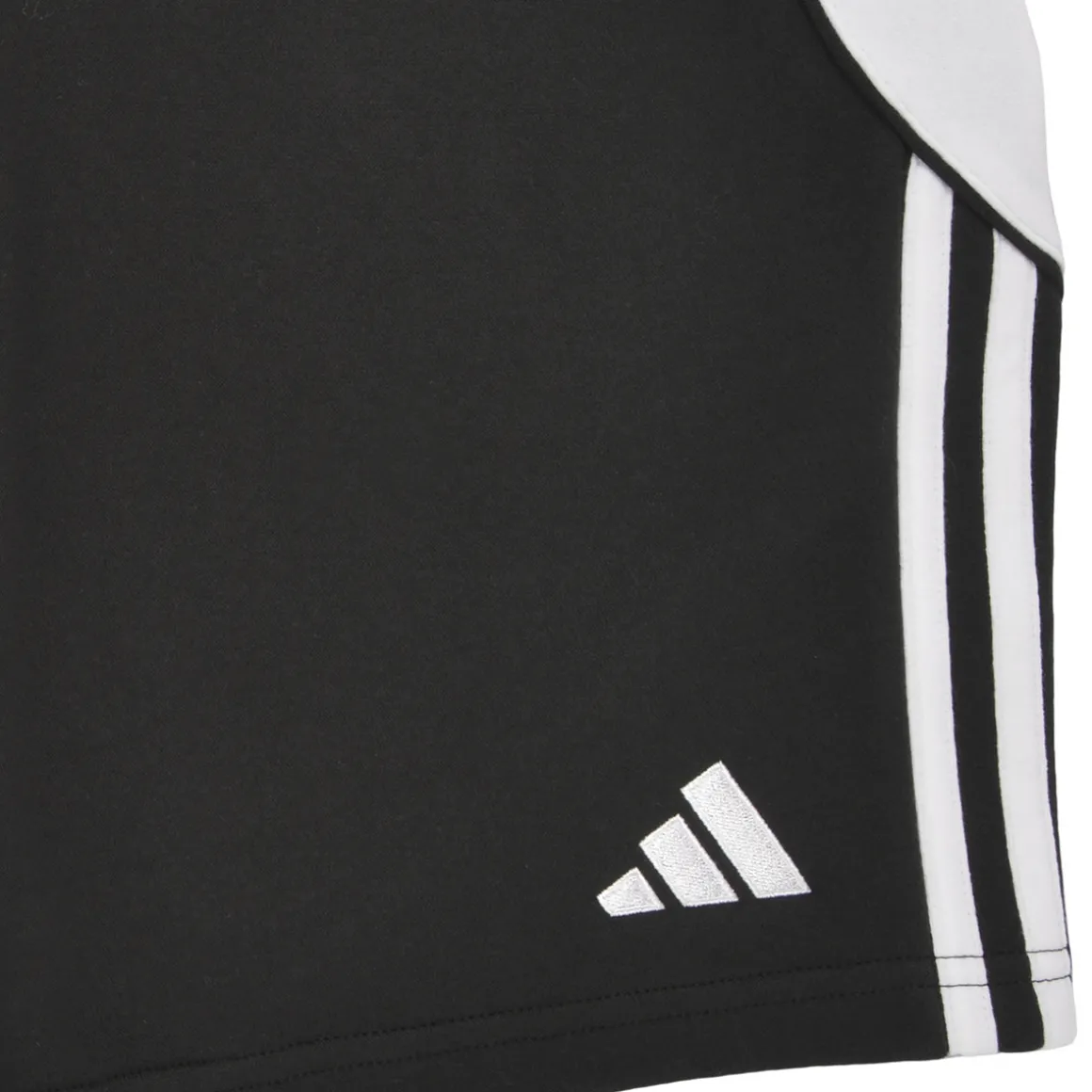 adidas Performance - TIRO24 SWSHOY