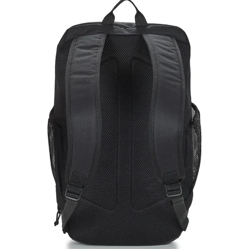 adidas Performance - TIRO L BACKPACK