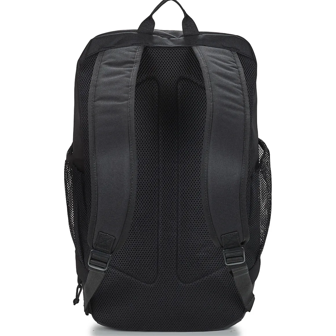 adidas Performance - TIRO L BACKPACK