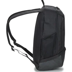 adidas Performance - TIRO L BACKPACK