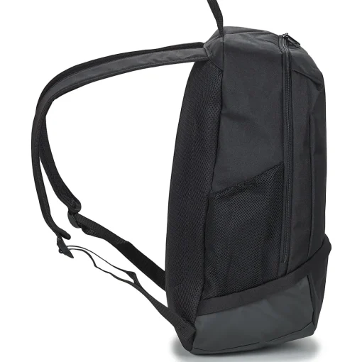 adidas Performance - TIRO L BACKPACK