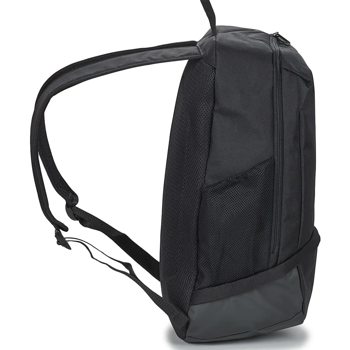 adidas Performance - TIRO L BACKPACK