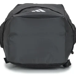 adidas Performance - TIRO L BACKPACK