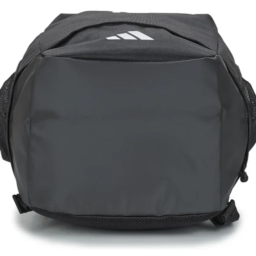 adidas Performance - TIRO L BACKPACK