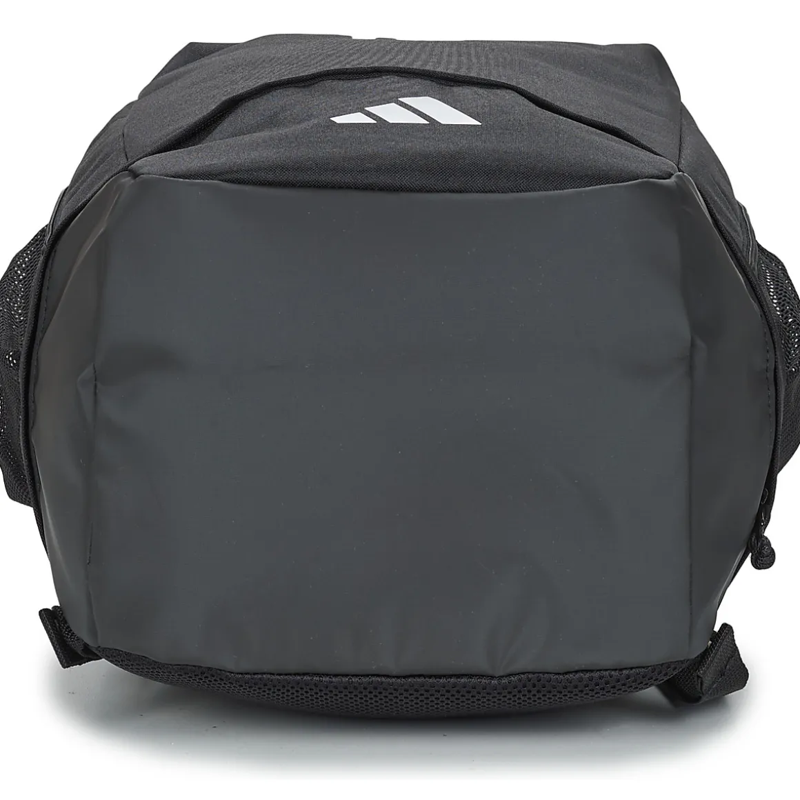 adidas Performance - TIRO L BACKPACK