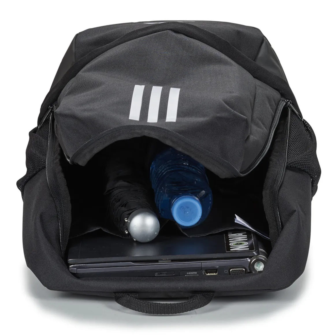 adidas Performance - TIRO L BACKPACK