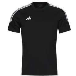 adidas Performance - TIRO23 CB TRJSY