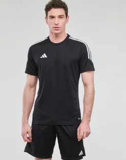 adidas Performance - TIRO23 CB TRJSY