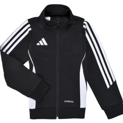 adidas Performance - TIRO24 TRJKTY