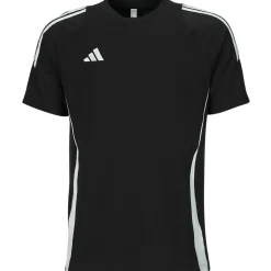 adidas Performance - TIRO24 SWTEE