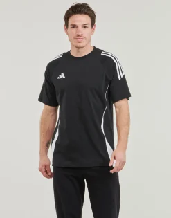 adidas Performance - TIRO24 SWTEE