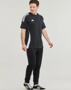 adidas Performance - TIRO24 SWTEE