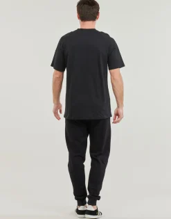 adidas Performance - TIRO24 SWTEE