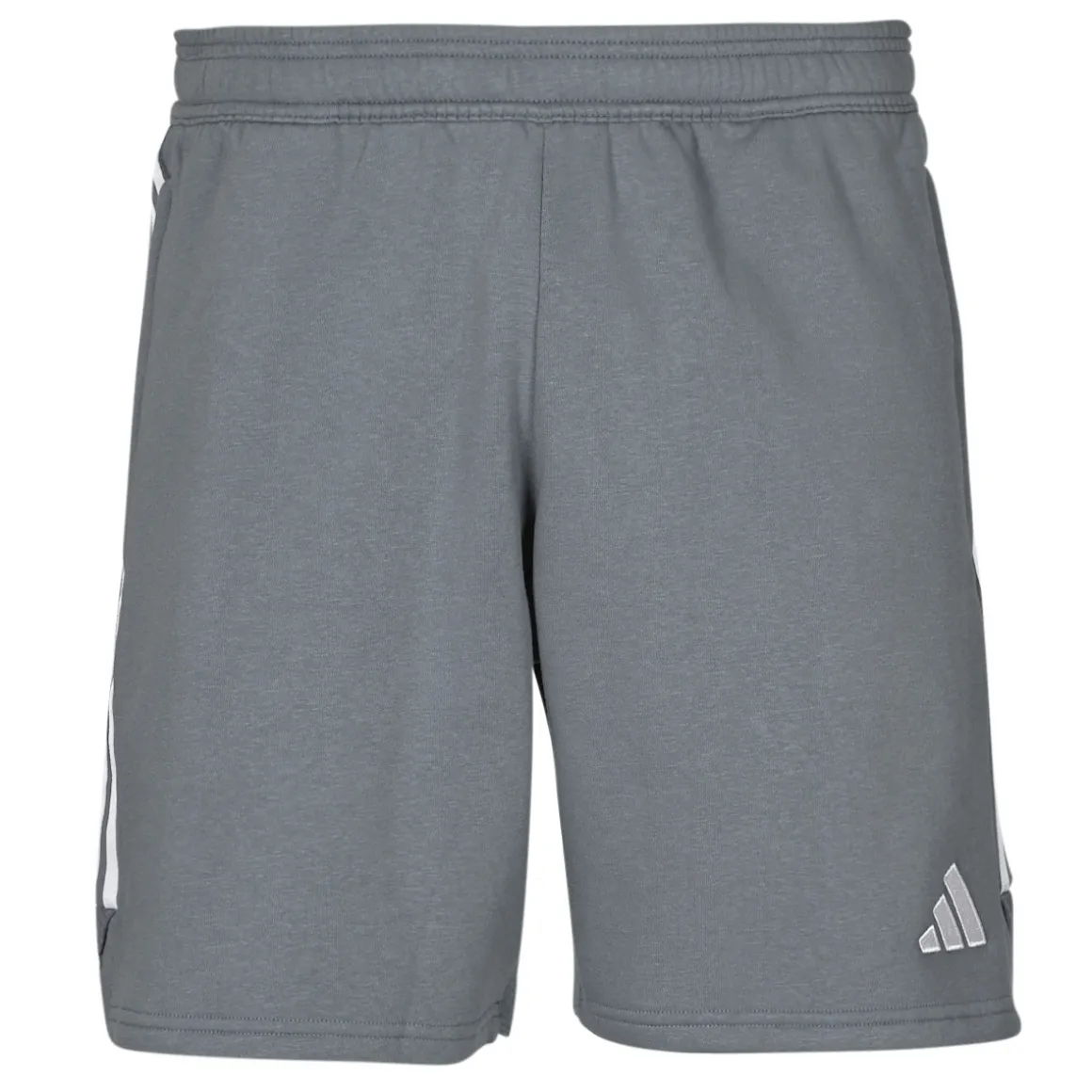 adidas Performance - Tiro 23 League Sweat Shorts