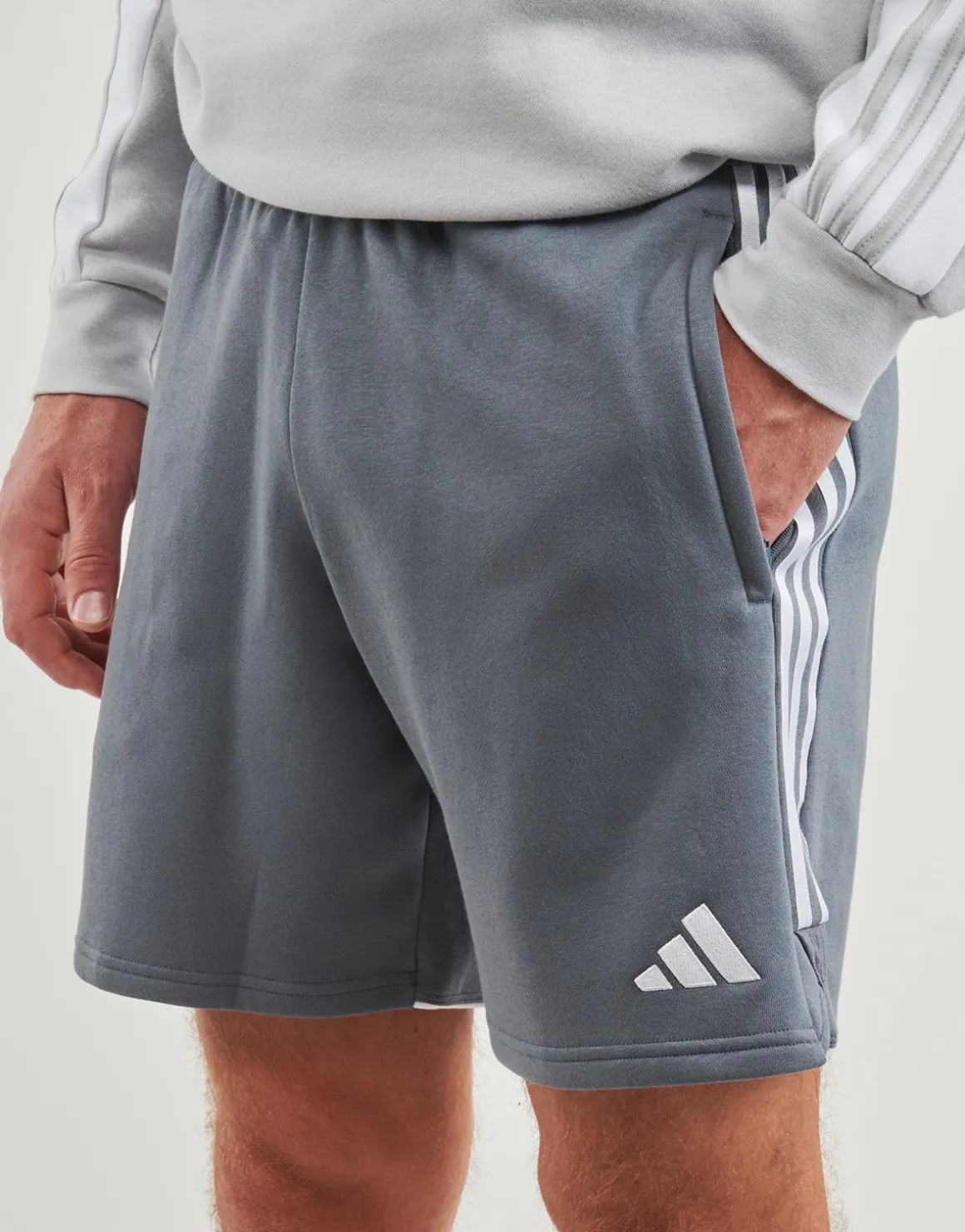 adidas Performance - Tiro 23 League Sweat Shorts