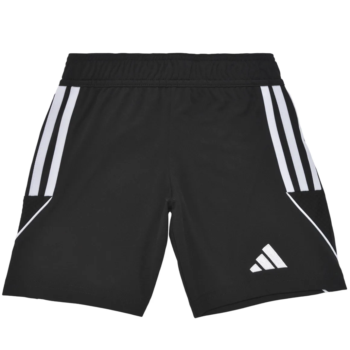 adidas Performance - TIRO 23 SHO Y