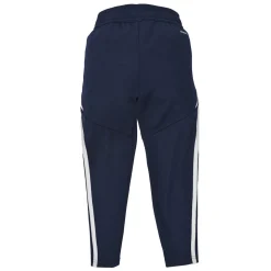 adidas Performance - TIRO24 TRPNT S