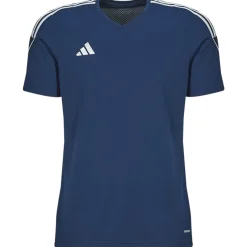 adidas Performance - TIRO 23 JSY