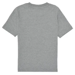 adidas Performance - TIRO24 SWTEEY