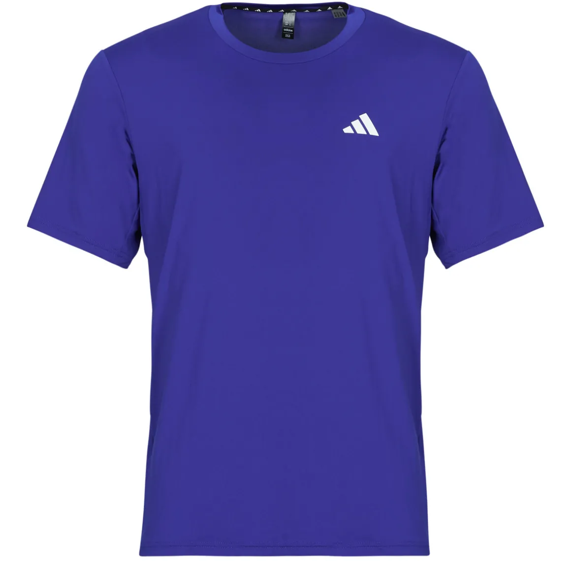 adidas Performance - Train Essentials Stretch Training T-Shirt