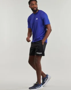 adidas Performance - Train Essentials Stretch Training T-Shirt