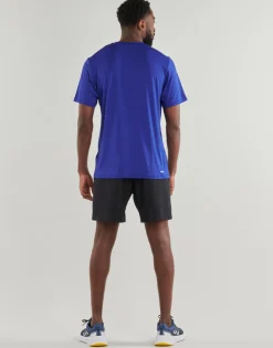 adidas Performance - Train Essentials Stretch Training T-Shirt