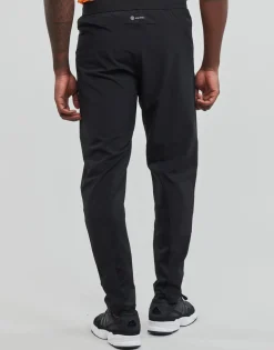 adidas Performance - TRAINING PANT