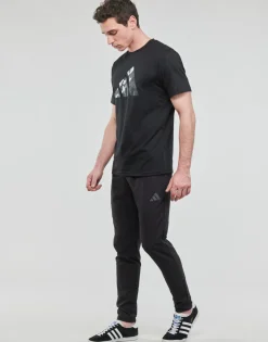 adidas Performance - TR-ES+ BL PANT