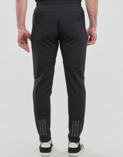 adidas Performance - TR-ES+ BL PANT