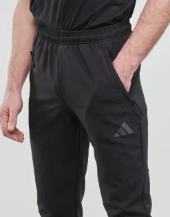 adidas Performance - TR-ES+ BL PANT