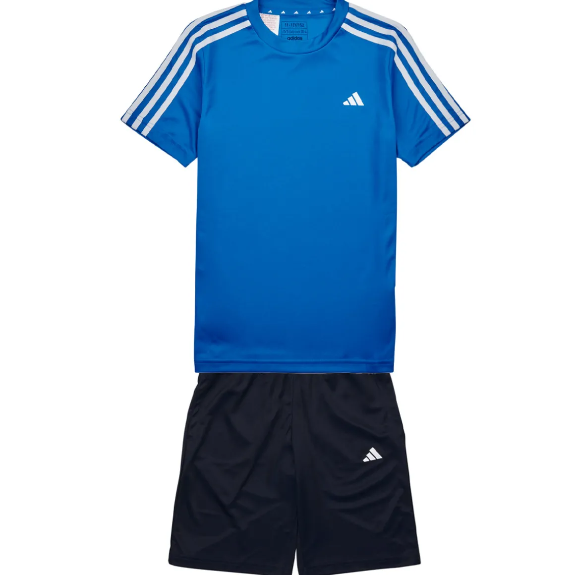 adidas Performance - TR-ES 3S TSET