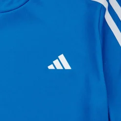 adidas Performance - TR-ES 3S TSET