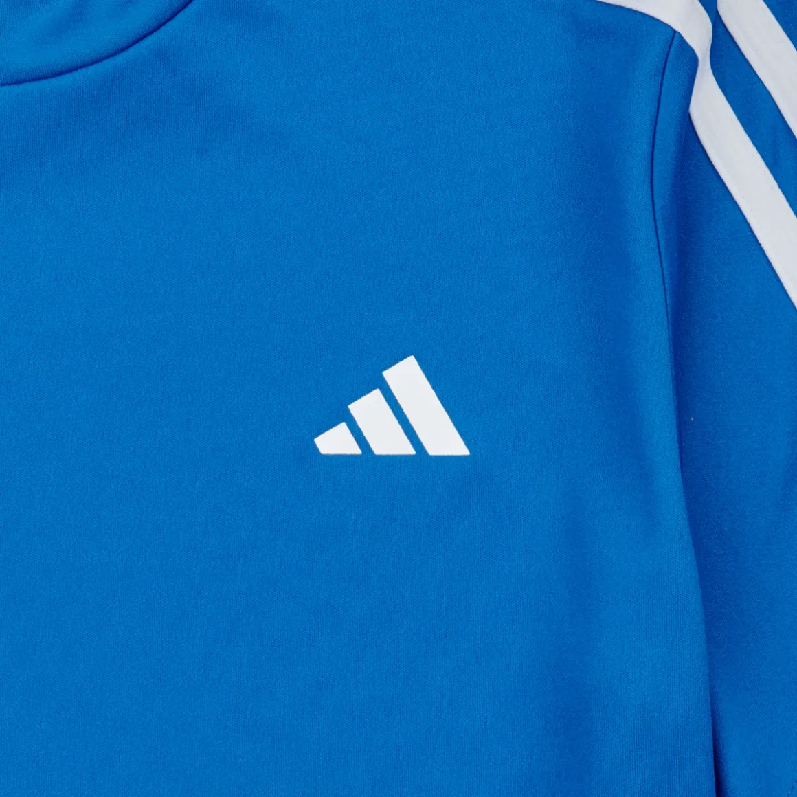 adidas Performance - TR-ES 3S TSET