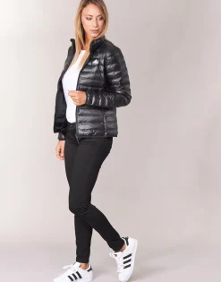 adidas Performance - VARILITE