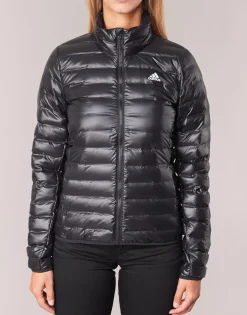 adidas Performance - VARILITE