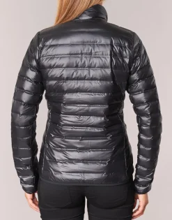 adidas Performance - VARILITE