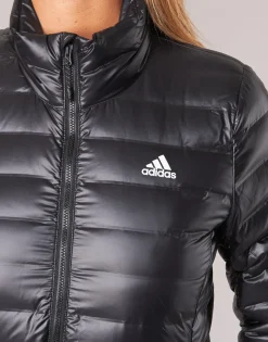 adidas Performance - VARILITE